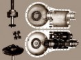 /album/autoveterani/a44-bug-06ret-jpg/